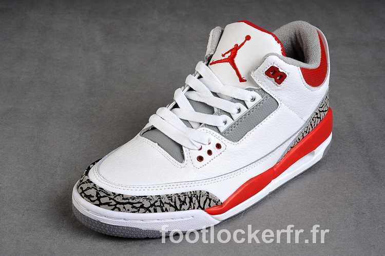 air jordan 3 retro flip prixdusine nouveaustyle jordan chaussures nike vintage23